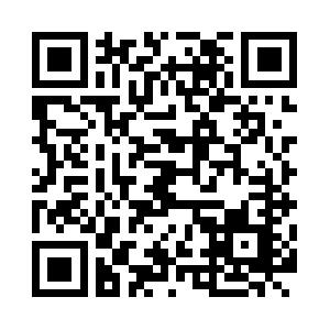 TYPO3 f�r Web-Autoren, Kompakt Seminar