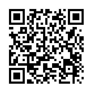 TYPO3 f�r Webadministratoren, Aufbau Seminar