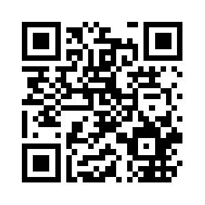 UML Einf�hrung f�r Entwickler Seminar