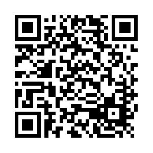 UML Einf�hrung f�r Fachbereich-Mitarbeiter Seminar