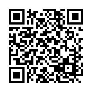 UML Einf�hrung f�r F�hrungskr�fte Seminar