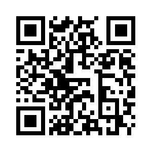 Unix Einf�hrung f�r Einsteiger Seminar