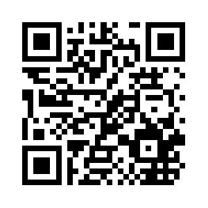 Access 2003, Programmierung mit VBA Seminar