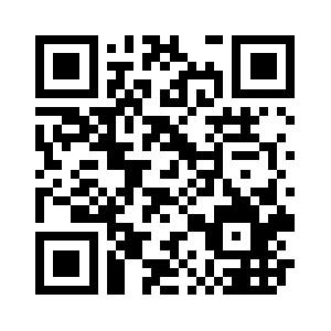 VBA (Visual Basic for Applications) Seminar