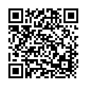VB.NET f�r Visual Basic Programmierer Seminar
