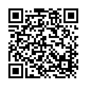 Verzeichnisdienste (OpenLDAP, ADS, eDirectory) Seminar