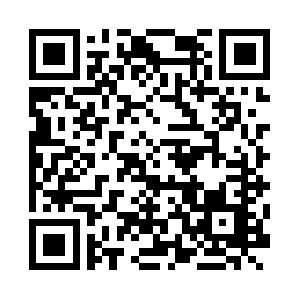 Virtual Private Networks (VPN) Grundlagen Seminar