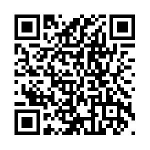Visual Basic 6.0 f�r Programmierer-Anf�nger Seminar