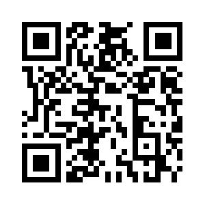 Visual Basic 6.0 Einf�hrung Seminar