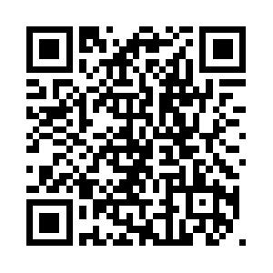 Visual Basic 6.0 Komponentenprogrammierung Seminar
