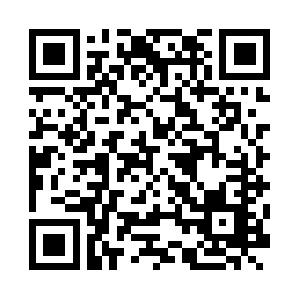 Visual Basic 6.0 Projektworkshop Seminar