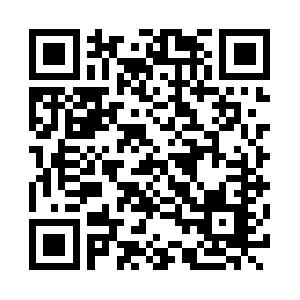 Web Server-Programmierung mit Visual Basic 6.0 Seminar