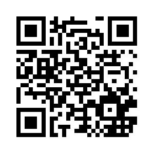 VMware ESX-Server 3.5 Einf�hrung Seminar