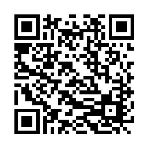 VMware Infrastructure 3.5 Seminar