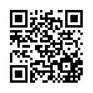 VMware Server (kostenlose Version) Seminar