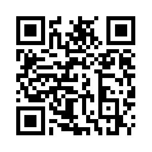 VMware vSphere 4.1 Seminar