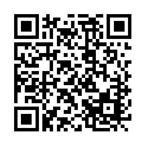 VMware ESX 4.1 und ESXi 4.1 Grundlagen Seminar