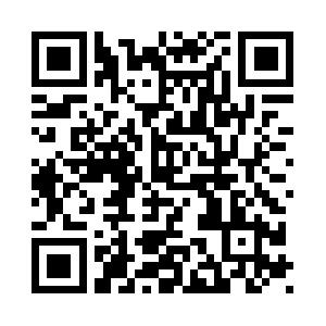 VMware ESXi Server 4.1 (kostenlose Version) Seminar