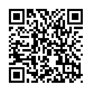 VMware ESXi Server (kostenlose Version) Seminar
