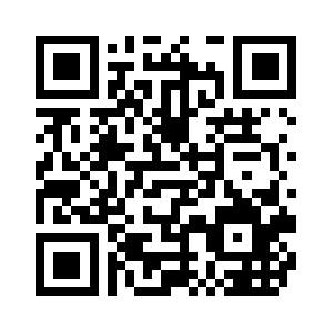VMware View 5 Installation, Konfiguration und Verwaltung� Seminar