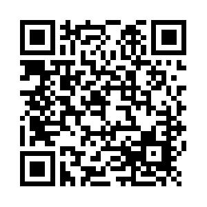 VMware vSphere4.1 - Troubleshooting Seminar