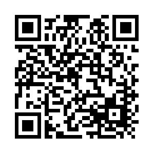 VMware vSphere4 - Troubleshooting Kompakt Seminar
