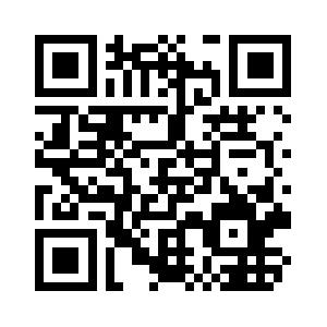 VMware vSphere 5 Seminar