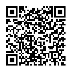 VMware vSphere 5.0 - Die Neuerungen und Migration von VMware Infrastructure 4.x und 3.5 Seminar