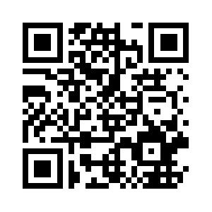 VMware Workstation 8 Seminar