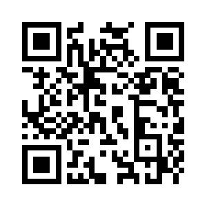 WCF/WF - Windows Communication Foundation/Windows Workflow Seminar