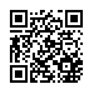 Webapplikationen Technologie-�bersicht Seminar