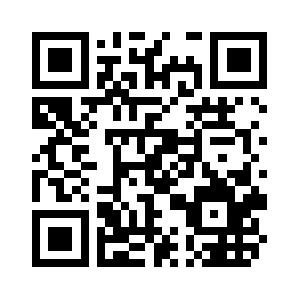 Architekturen moderner Web-Anwendungen Seminar
