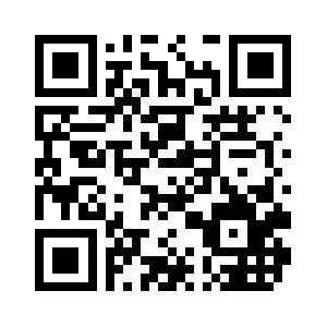 Web Content Management Systeme (CMS) Seminar