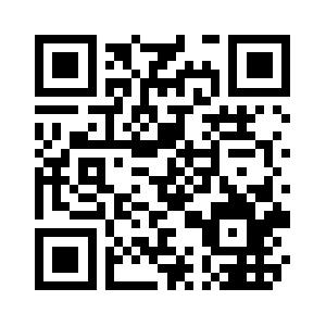 Moderne Webseiten HTML und CSS Seminar