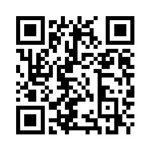 Web-Programmierung mit JavaScript� Seminar