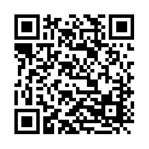 Java Web Services-Implementierungen in der Praxis Seminar