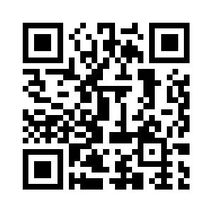 Web Service - Grundlagen und Einsatz Seminar