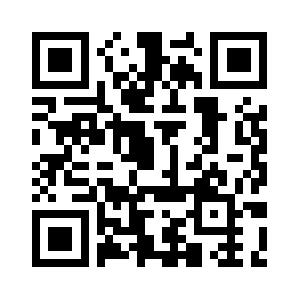 Webanwendungen mit Servlets und JavaServer Pages (JSP) Seminar