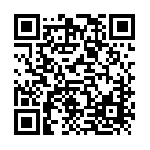Webanwendungen mit Servlets, JSP und Struts Seminar