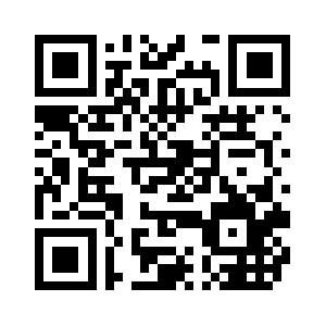 .NET Web Services Seminar