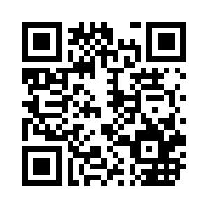 Windows 2000 Client-Benutzersupport Seminar