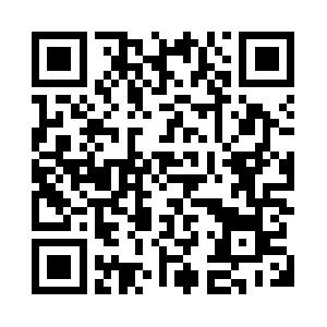 Windows 2003 Active Directory Einf�hrung und Administration Seminar