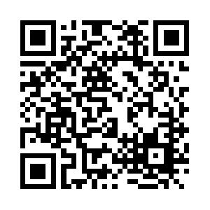Windows Server 2003 f�r NT-Administratoren Seminar