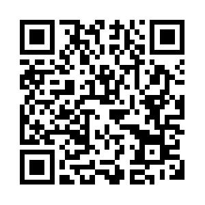 Windows Server 2008 R2 incl. Sp1 Administration f�r Einsteiger Seminar