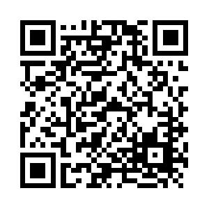 Windows Script Host: Programmierung des WMI Seminar