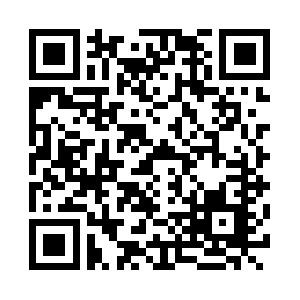 Windows Script Host und WMI Seminar