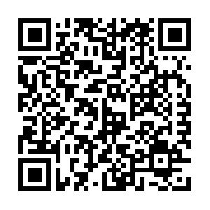 Windows Server 2008 R2 (inkl. SP1): Kompakt f�r Windows 2000/2003-Administratoren Seminar