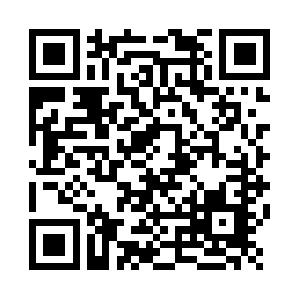 Windows-Troubleshooting Level 2 Seminar