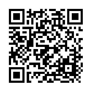 Windows XP Professional f�r Anwender Seminar