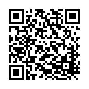 Wireless LAN Netzwerke Seminar